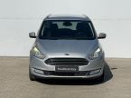 Ford Galaxy - fotka číslo 3