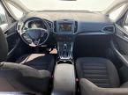 Ford Galaxy - fotka číslo 4