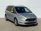 Ford Galaxy - fotka číslo 5