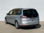 Ford Galaxy - fotka číslo 6