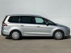 Ford Galaxy - fotka číslo 7
