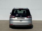 Ford Galaxy - fotka číslo 8