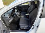 Toyota Yaris - fotka číslo 10