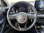 Toyota Yaris - fotka číslo 14