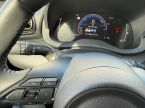 Toyota Yaris - fotka číslo 16