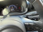 Toyota Yaris - fotka číslo 17