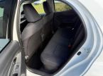Toyota Yaris - fotka číslo 23