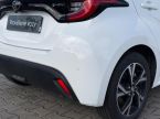 Toyota Yaris - fotka číslo 26