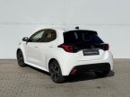 Toyota Yaris - fotka číslo 6