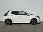 Toyota Yaris - fotka číslo 7