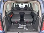 Toyota ProAce City Verso - fotka číslo 9