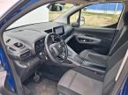 Toyota ProAce City Verso - fotka číslo 10