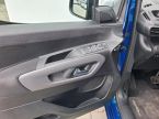 Toyota ProAce City Verso - fotka číslo 11