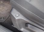 Toyota ProAce City Verso - fotka číslo 12
