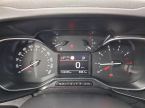Toyota ProAce City Verso - fotka číslo 14
