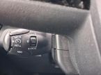 Toyota ProAce City Verso - fotka číslo 15