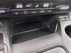 Toyota ProAce City Verso - fotka číslo 18