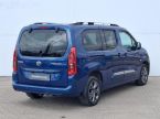 Toyota ProAce City Verso - fotka číslo 1