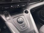 Toyota ProAce City Verso - fotka číslo 19