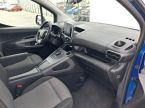 Toyota ProAce City Verso - fotka číslo 20