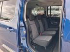 Toyota ProAce City Verso - fotka číslo 21