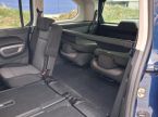 Toyota ProAce City Verso - fotka číslo 22