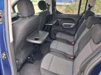 Toyota ProAce City Verso - fotka číslo 23
