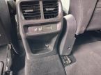 Toyota ProAce City Verso - fotka číslo 24