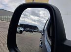 Toyota ProAce City Verso - fotka číslo 25