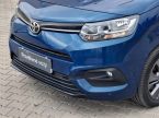 Toyota ProAce City Verso - fotka číslo 26