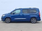 Toyota ProAce City Verso - fotka číslo 2