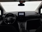 Toyota ProAce City Verso - fotka číslo 4