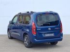 Toyota ProAce City Verso - fotka číslo 6
