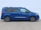 Toyota ProAce City Verso - fotka číslo 7