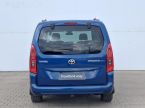 Toyota ProAce City Verso - fotka číslo 8