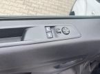 Toyota ProAce - fotka číslo 10
