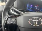 Toyota ProAce - fotka číslo 12