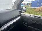 Toyota ProAce - fotka číslo 19