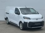 Toyota ProAce - fotka číslo 5