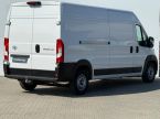 Toyota ProAce - fotka číslo 1
