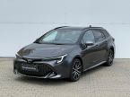 Toyota Corolla - fotka číslo 0