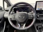 Toyota Corolla - fotka číslo 14