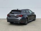 Toyota Corolla - fotka číslo 1
