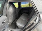 Toyota Corolla - fotka číslo 22