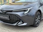 Toyota Corolla - fotka číslo 26