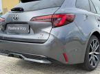Toyota Corolla - fotka číslo 27