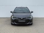 Toyota Corolla - fotka číslo 3
