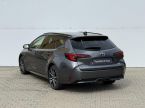 Toyota Corolla - fotka číslo 6