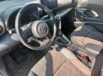 Toyota Yaris Cross - fotka číslo 10