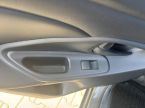 Toyota Yaris Cross - fotka číslo 25